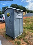 thumb_porta potty rental services Summerfield, North Carolina 27358 Porta Potty Rental in Central NC – Affordable & Reliable Delivery